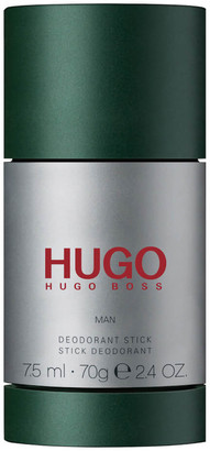 HUGO BOSS Bottled Deodorant Stick 75ml