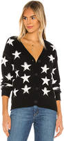 Thumbnail for your product : superdown Karol Star Sweater