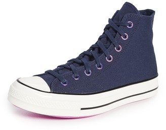converse ct70 ssense