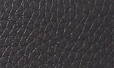 Thumbnail for your product : Ferragamo Reversible Leather Belt