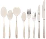 Thumbnail for your product : Arthur Price Of England Mirage 44-Piece Stainless Steel Cutlery Set