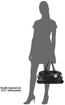 Thumbnail for your product : Reed Krakoff Atlas Satchel