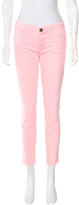 Thumbnail for your product : Current/Elliott The Stiletto Skinny Jeans w/ Tags