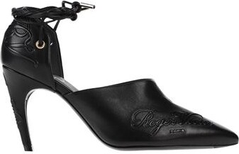Roger Vivier Woman Pumps