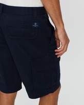 Thumbnail for your product : Sportscraft Cargo Shorts