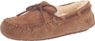 ugg dakota slippers uk