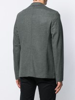 Thumbnail for your product : Harris Wharf London Casual Blazer