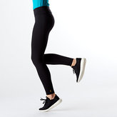 Thumbnail for your product : Lucy Mat And Move Legging