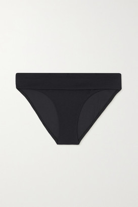 melissa odabash swimsuit sale