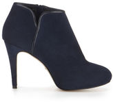 Thumbnail for your product : Whistles Bella Platform Boot