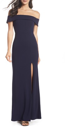 prom dresses at nordstrom rack