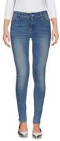 Thumbnail for your product : Relish Denim trousers