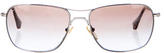Thumbnail for your product : Louis Vuitton Conspiration GM Sunglasses