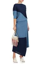 Thumbnail for your product : J.W.Anderson Women's Pierce Mini-Crossbody Bag