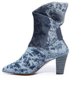 Thumbnail for your product : Free People Moonlight Heel Booties