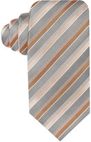 Thumbnail for your product : Geoffrey Beene Tripoli Stripe Tie