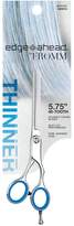 Thumbnail for your product : Fromm Edge Ahead Smooth Thinner Shear