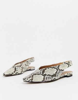 Snake Print Shoes | Shop the world’s largest collection of fashion ...