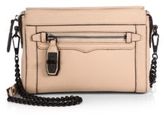Thumbnail for your product : Rebecca Minkoff Mini Crosby Crossbody Bag