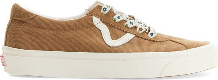 Vans Sneaker Style 73 Dx