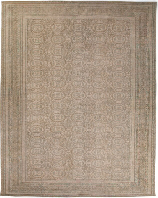 TJMAXX 8X10 Rug, Polyester