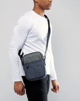 Thumbnail for your product : Ted Baker Flight Bag