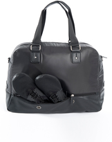 Thumbnail for your product : Lole Deena Duffle Bag