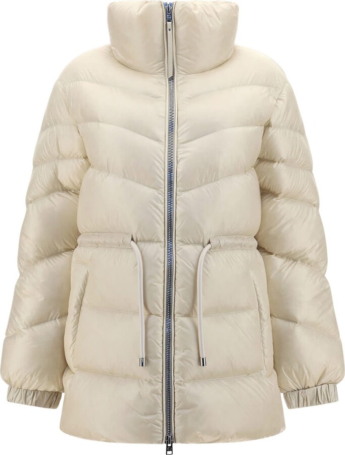 Woolrich Woolen Mills Aliquippa Jacket ShopStyle