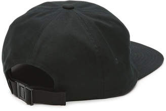 Vans OTW Jockey Hat