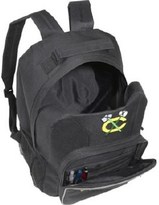 Thumbnail for your product : Concept One New York Jets Hunter Backpack