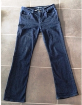 Thumbnail for your product : 7 For All Mankind Jeans