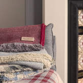 Thumbnail for your product : Delightful Living Personalised Blanket Or Throw