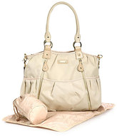 Thumbnail for your product : Storksak Olivia Nylon Baby Bag