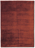 Thumbnail for your product : Missoni Home Collection - Nirsa Rug - 59 - 200x300cm