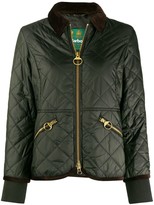 barbour jackets on sale