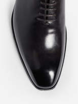 Thumbnail for your product : Tom Ford Lace-Ups