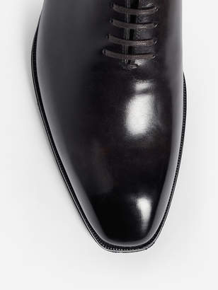 Tom Ford Lace-Ups