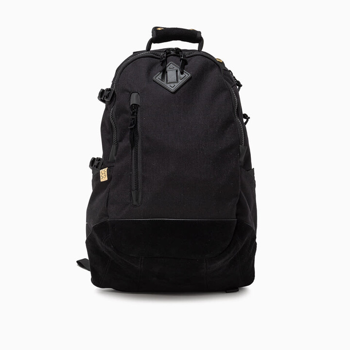 visvim backpack sale