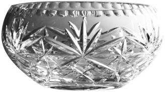 Royal Doulton Crystal 'Newbury' Bowl