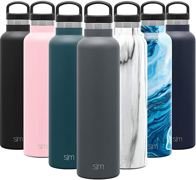 https://img.shopstyle-cdn.com/sim/dd/08/dd083744a67cebc447c14bad6c88a519_best/simple-modern-24oz-ascent-water-bottle-hydro-vacuum-insulated-tumbler-flask-w-handle-lid-gray-double-wall-stainless-steel-reusable-leakproof-graphite.jpg