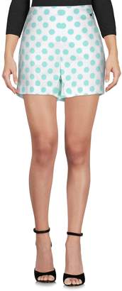 Blugirl Shorts - Item 36886206HA