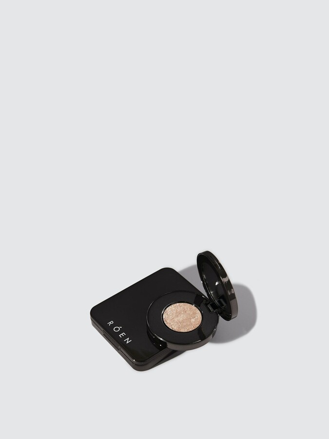 Roen Disco Eye ShopStyle