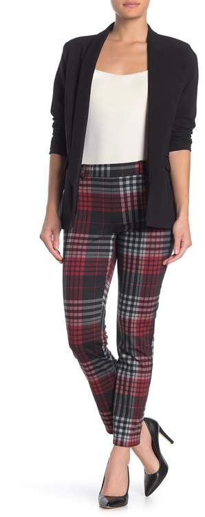 sanctuary ponte pants