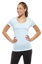 Thumbnail for your product : Reebok ONE Series Running Tee