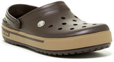 Thumbnail for your product : Crocs Crocband II.5 Clog