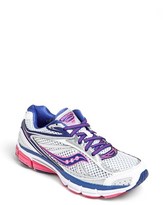 Thumbnail for your product : Saucony 'Omni 12' Running Shoe (Women)