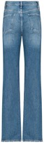 Thumbnail for your product : Frame le Jane Golden Road Jeans