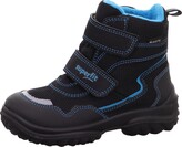 Thumbnail for your product : Superfit Snowcat Snow Boot