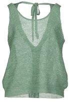 Thumbnail for your product : Sita Murt Top