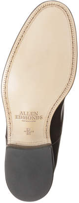 allen edmonds umbria